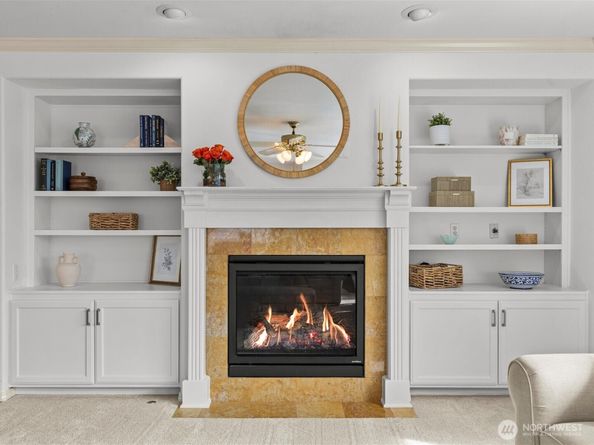 9206 NE 126th Place, Kirkland WA 98034