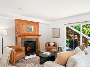 9206 NE 126th Place, Kirkland WA 98034