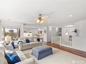 9206 NE 126th Place, Kirkland WA 98034