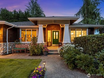 9206 NE 126th Place
