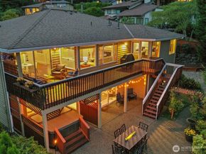 9206 NE 126th Place, Kirkland WA 98034