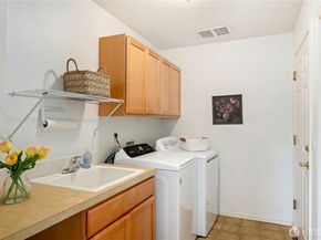 9206 NE 126th Place, Kirkland WA 98034