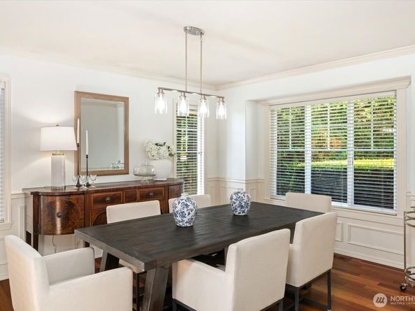 9206 NE 126th Place, Kirkland WA 98034