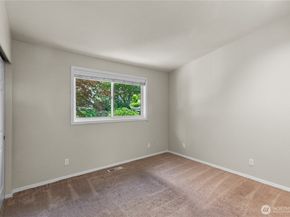 7306 Lone Eagle Place NW, Bremerton WA 98312