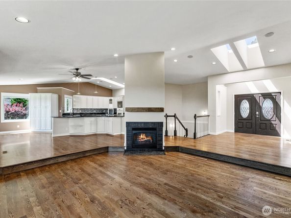 7306 Lone Eagle Place NW, Bremerton WA 98312