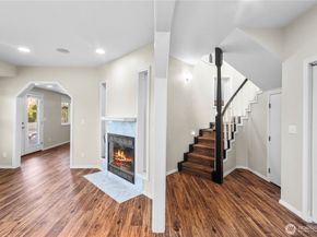 7306 Lone Eagle Place NW, Bremerton WA 98312