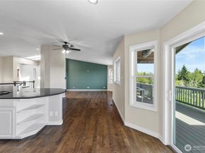 7306 Lone Eagle Place NW, Bremerton WA 98312