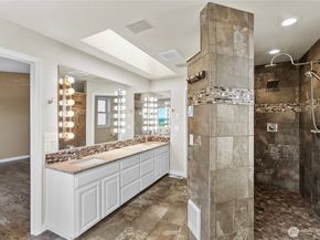 7306 Lone Eagle Place NW, Bremerton WA 98312