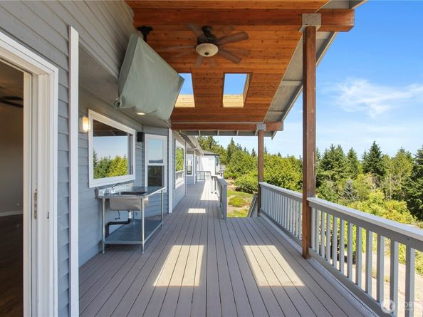 7306 Lone Eagle Place NW, Bremerton WA 98312