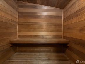 7306 Lone Eagle Place NW, Bremerton WA 98312