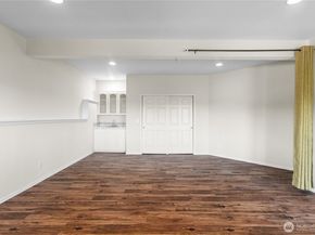 7306 Lone Eagle Place NW, Bremerton WA 98312