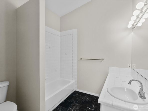 7306 Lone Eagle Place NW, Bremerton WA 98312