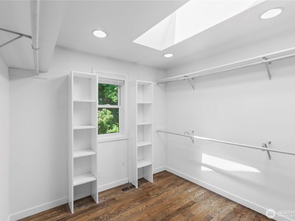 7306 Lone Eagle Place NW, Bremerton WA 98312