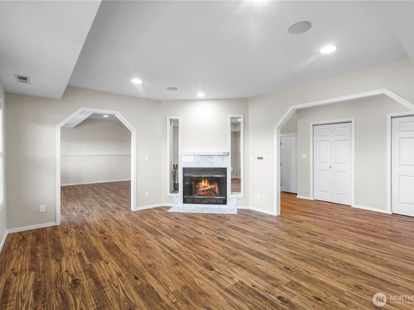 7306 Lone Eagle Place NW, Bremerton WA 98312