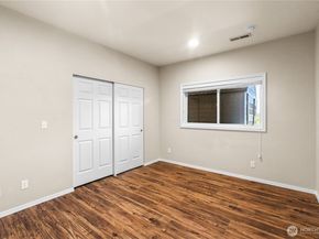 7306 Lone Eagle Place NW, Bremerton WA 98312