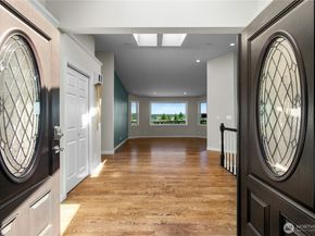 7306 Lone Eagle Place NW, Bremerton WA 98312