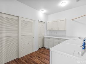 7306 Lone Eagle Place NW, Bremerton WA 98312