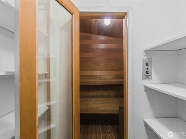 7306 Lone Eagle Place NW, Bremerton WA 98312