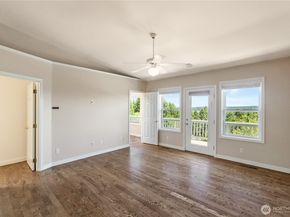 7306 Lone Eagle Place NW, Bremerton WA 98312