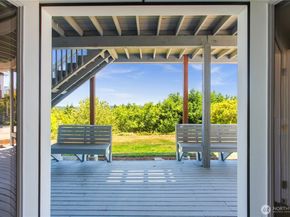 7306 Lone Eagle Place NW, Bremerton WA 98312