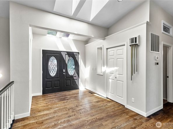 7306 Lone Eagle Place NW, Bremerton WA 98312