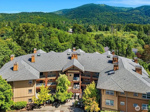 1000 Cabin Creek Lane SW D302, Issaquah WA 98027
