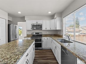 1212 SW 349th Street, Federal Way WA 98023