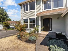 1212 SW 349th Street, Federal Way WA 98023