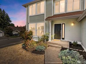 1212 SW 349th Street, Federal Way WA 98023