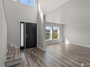 1212 SW 349th Street, Federal Way WA 98023