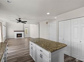 1212 SW 349th Street, Federal Way WA 98023
