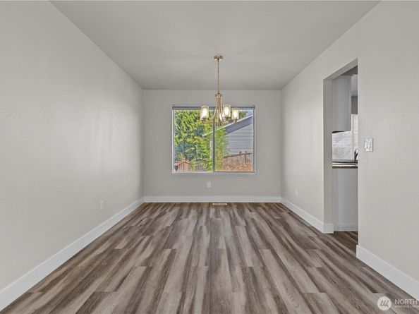 1212 SW 349th Street, Federal Way WA 98023