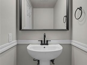 1212 SW 349th Street, Federal Way WA 98023