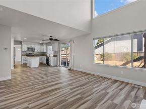 1212 SW 349th Street, Federal Way WA 98023