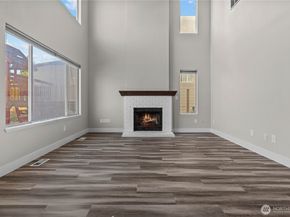 1212 SW 349th Street, Federal Way WA 98023