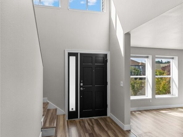 1212 SW 349th Street, Federal Way WA 98023