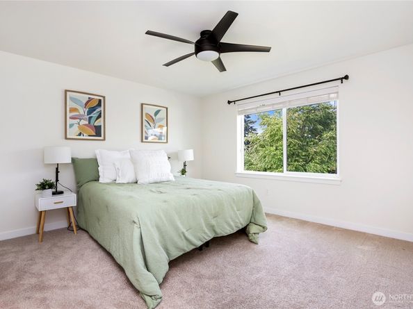 14913 48th Avenue W C4, Edmonds WA 98026