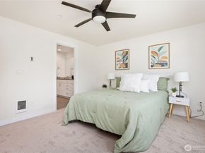 14913 48th Avenue W C4, Edmonds WA 98026