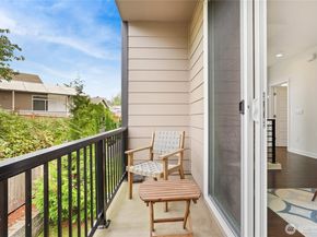 14913 48th Avenue W C4, Edmonds WA 98026