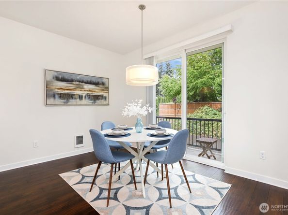 14913 48th Avenue W C4, Edmonds WA 98026