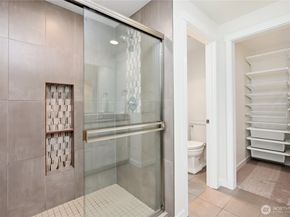 14913 48th Avenue W C4, Edmonds WA 98026