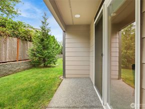 14913 48th Avenue W C4, Edmonds WA 98026