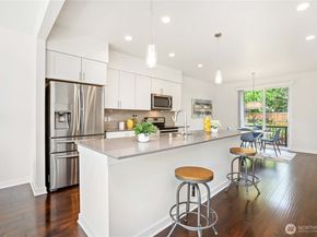 14913 48th Avenue W C4, Edmonds WA 98026