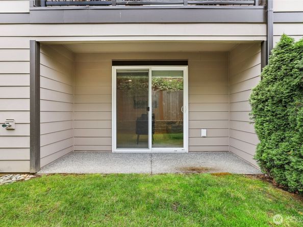 14913 48th Avenue W C4, Edmonds WA 98026