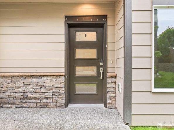 14913 48th Avenue W C4, Edmonds WA 98026