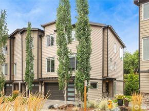 14913 48th Avenue W C4, Edmonds WA 98026