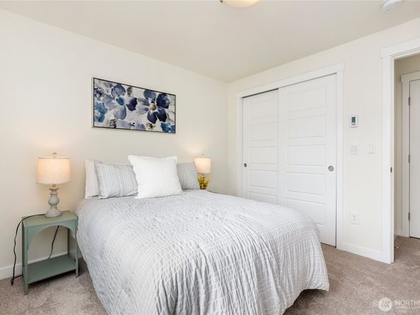 14913 48th Avenue W C4, Edmonds WA 98026
