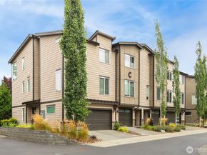 14913 48th Avenue W C4, Edmonds WA 98026