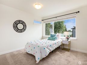 14913 48th Avenue W C4, Edmonds WA 98026
