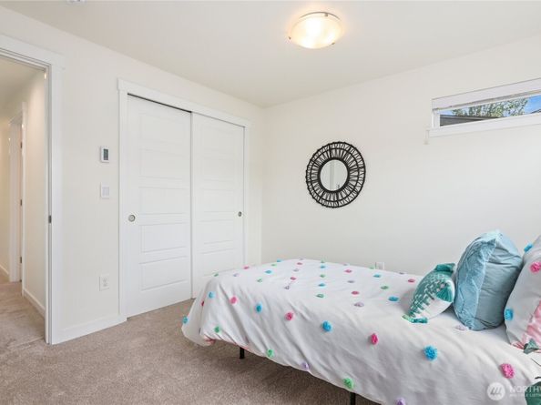 14913 48th Avenue W C4, Edmonds WA 98026